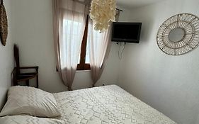 Villa avec Piscine sur Empuriabrava